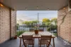 30/119 Moray Street, New Farm, Qld 4005-Image