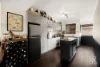 30/119 Moray Street, New Farm, Qld 4005-Image