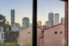 30/119 Moray Street, New Farm, Qld 4005-Image
