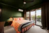 30/119 Moray Street, New Farm, Qld 4005-Image