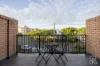 30/119 Moray Street, New Farm, Qld 4005-Image
