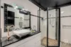 30/119 Moray Street, New Farm, Qld 4005-Image