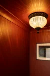 30/119 Moray Street, New Farm, Qld 4005-Image