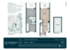 30/119 Moray Street, New Farm, Qld 4005-Floorplan