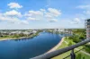 30/12 Bright Place, Birtinya, Qld 4575