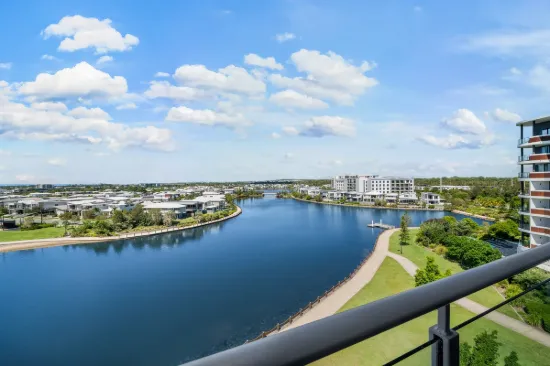 30/12 Bright Place, Birtinya, Qld 4575