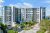 30/12 Bright Place, Birtinya, Qld 4575-Image