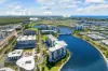 30/12 Bright Place, Birtinya, Qld 4575-Image