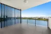 30/12 Bright Place, Birtinya, Qld 4575-Image