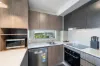 30/12 Bright Place, Birtinya, Qld 4575-Image