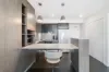 30/12 Bright Place, Birtinya, Qld 4575-Image