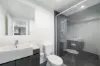 30/12 Bright Place, Birtinya, Qld 4575-Image