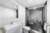 30/12 Bright Place, Birtinya, Qld 4575-Image
