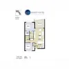 30/12 Bright Place, Birtinya, Qld 4575-Floorplan