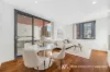 30/12 Carlingford Road, Epping, NSW 2121