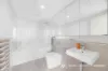 30/12 Carlingford Road, Epping, NSW 2121-Image