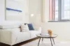 30/12 Carlingford Road, Epping, NSW 2121-Image