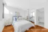 30/12 Carlingford Road, Epping, NSW 2121-Image