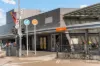 30/12 Carlingford Road, Epping, NSW 2121-Image