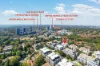 30/12 Carlingford Road, Epping, NSW 2121-Image