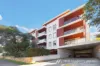 30/12 Carlingford Road, Epping, NSW 2121-Image