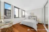30/12 Carlingford Road, Epping, NSW 2121-Image