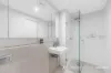 30/12 Carlingford Road, Epping, NSW 2121-Image