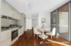 30/12 Carlingford Road, Epping, NSW 2121-Image
