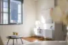 30/12 Carlingford Road, Epping, NSW 2121-Image