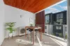 30/12 Carlingford Road, Epping, NSW 2121-Image
