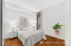 30/12 Carlingford Road, Epping, NSW 2121-Image