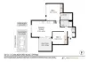 30/12 Carlingford Road, Epping, NSW 2121-Floorplan