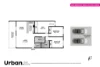 30/12 Merriville Road, Kellyville Ridge, NSW 2155-Floorplan