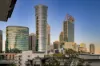 30/122 Mounts Bay Road, Perth, WA 6000