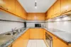 30/122 Mounts Bay Road, Perth, WA 6000-Image