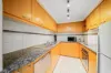 30/122 Mounts Bay Road, Perth, WA 6000-Image