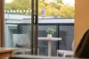 30/122 Mounts Bay Road, Perth, WA 6000-Image
