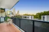 30/122 Mounts Bay Road, Perth, WA 6000-Image
