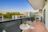 30/122 Mounts Bay Road, Perth, WA 6000-Image