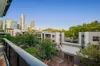 30/122 Mounts Bay Road, Perth, WA 6000-Image