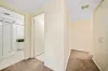 30/122 Mounts Bay Road, Perth, WA 6000-Image