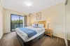 30/122 Mounts Bay Road, Perth, WA 6000-Image