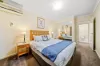 30/122 Mounts Bay Road, Perth, WA 6000-Image