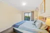 30/122 Mounts Bay Road, Perth, WA 6000-Image