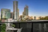 30/122 Mounts Bay Road, Perth, WA 6000-Image