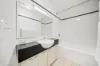 30/122 Mounts Bay Road, Perth, WA 6000-Image