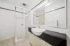 30/122 Mounts Bay Road, Perth, WA 6000-Image