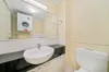 30/122 Mounts Bay Road, Perth, WA 6000-Image