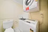 30/122 Mounts Bay Road, Perth, WA 6000-Image