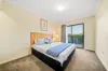 30/122 Mounts Bay Road, Perth, WA 6000-Image